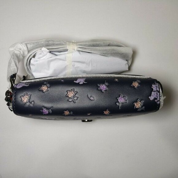 Disney X Coach Dinky 101 Dalmatians 76759 Bag - Picture 7 of 16